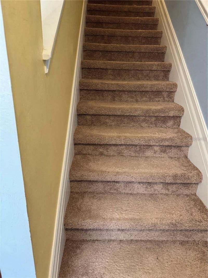 8171 Gopher Tortoises Trail, Lehigh Acres, FL 33972 Photo