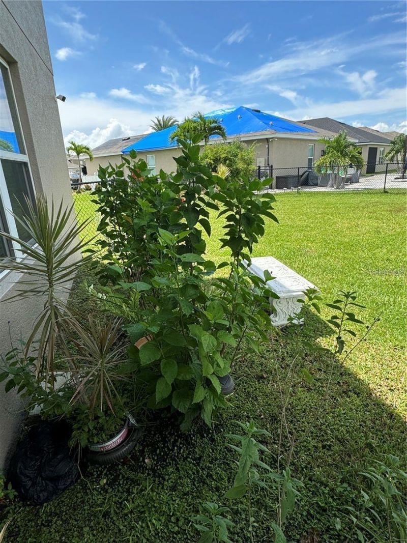 8171 Gopher Tortoises Trail, Lehigh Acres, FL 33972 Photo