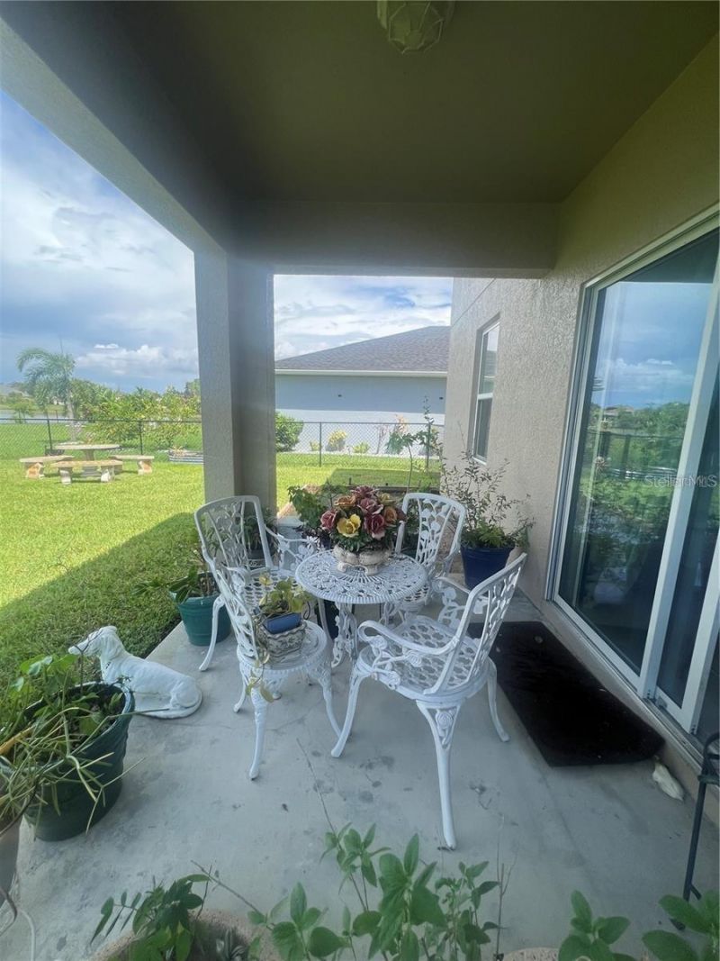 8171 Gopher Tortoises Trail, Lehigh Acres, FL 33972 Photo