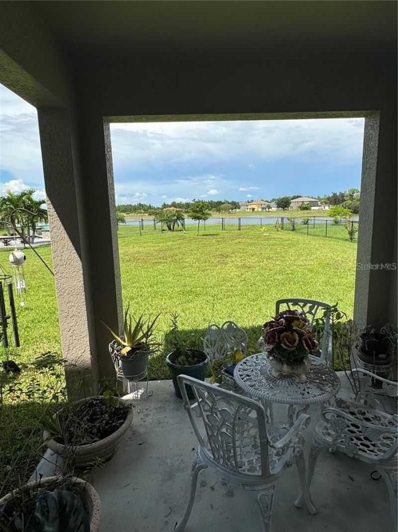 8171 Gopher Tortoises Trail, Lehigh Acres, FL 33972 Photo