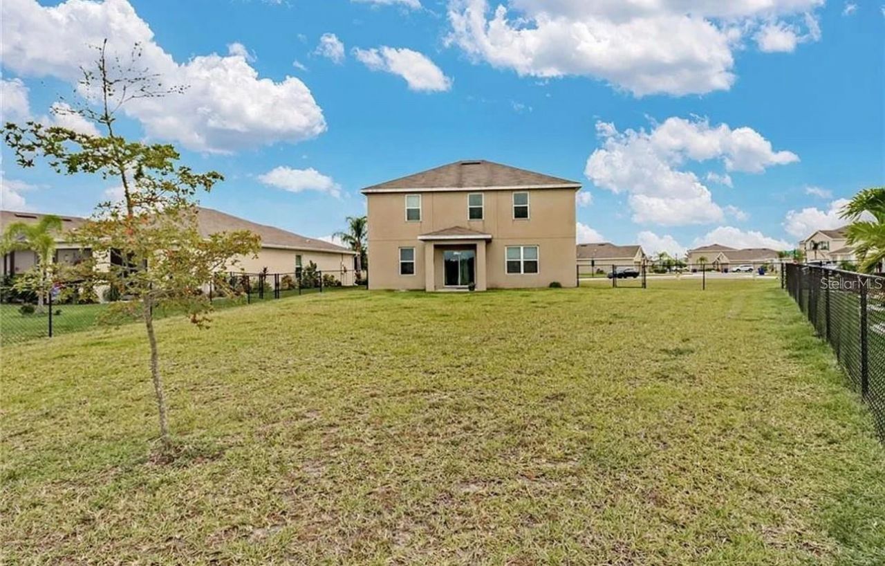 8171 Gopher Tortoises Trail, Lehigh Acres, FL 33972 Photo