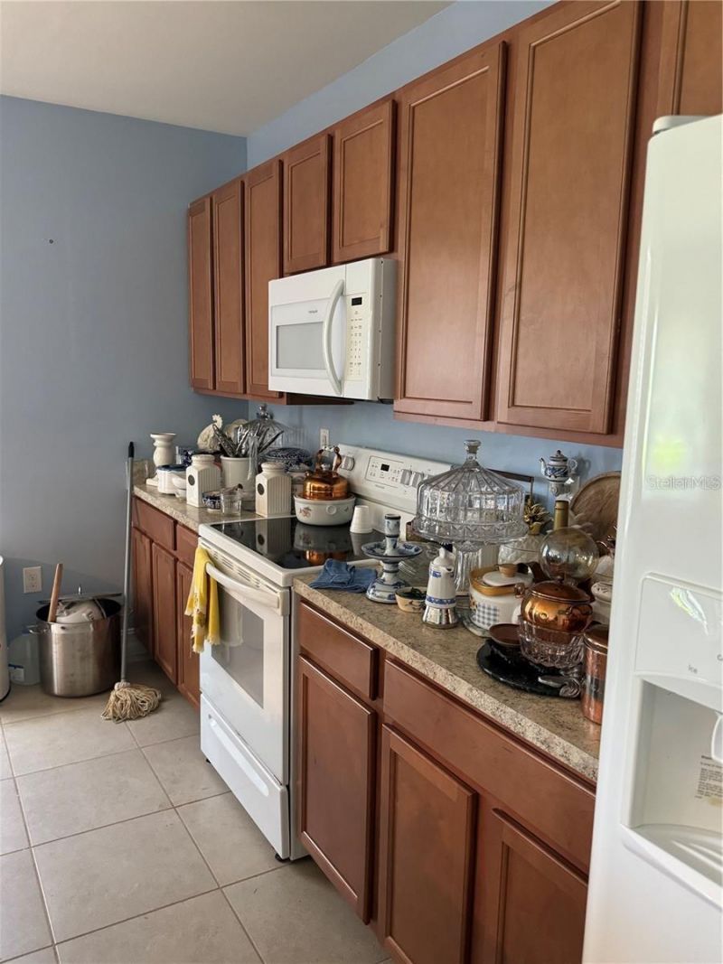 8171 Gopher Tortoises Trail, Lehigh Acres, FL 33972 Photo