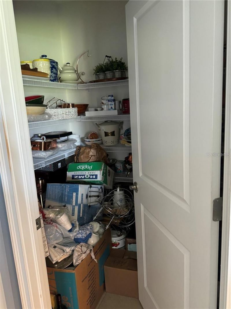 8171 Gopher Tortoises Trail, Lehigh Acres, FL 33972 Photo