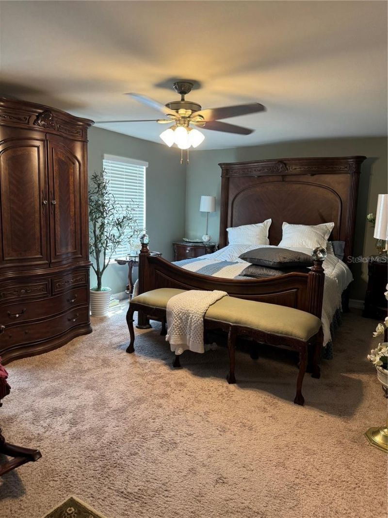 8171 Gopher Tortoises Trail, Lehigh Acres, FL 33972 Photo