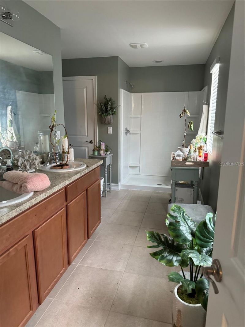 8171 Gopher Tortoises Trail, Lehigh Acres, FL 33972 Photo