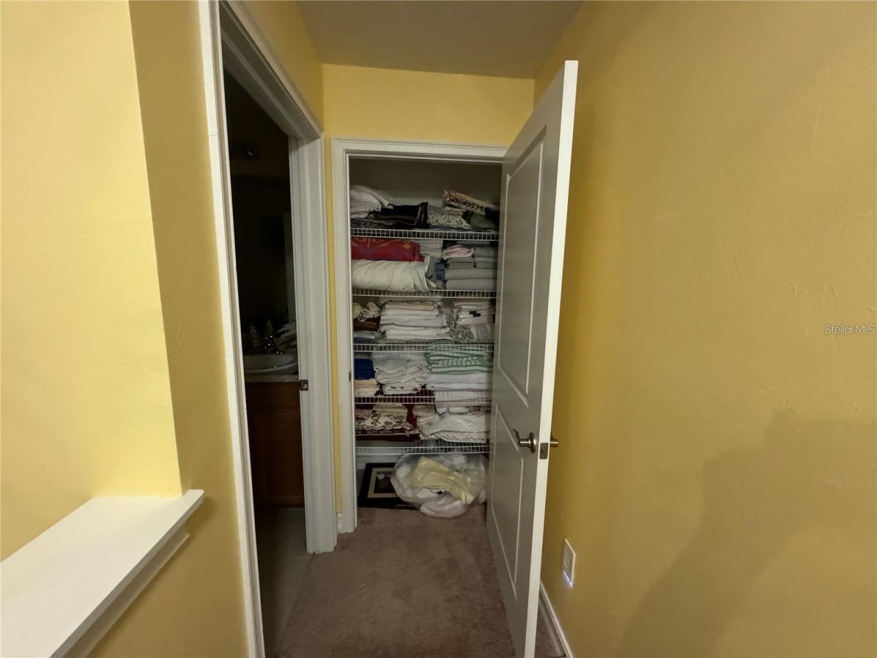 8171 Gopher Tortoises Trail, Lehigh Acres, FL 33972 Photo