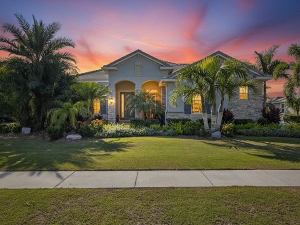 851 MANNS HARBOR DRIVE, APOLLO BEACH, FL 33572