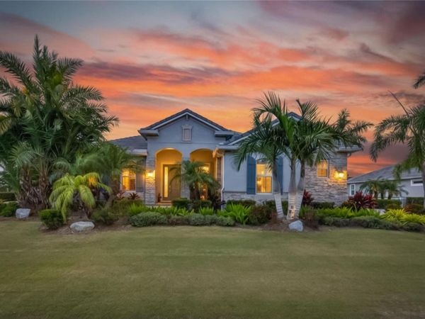 851 MANNS HARBOR DRIVE, APOLLO BEACH, FL 33572