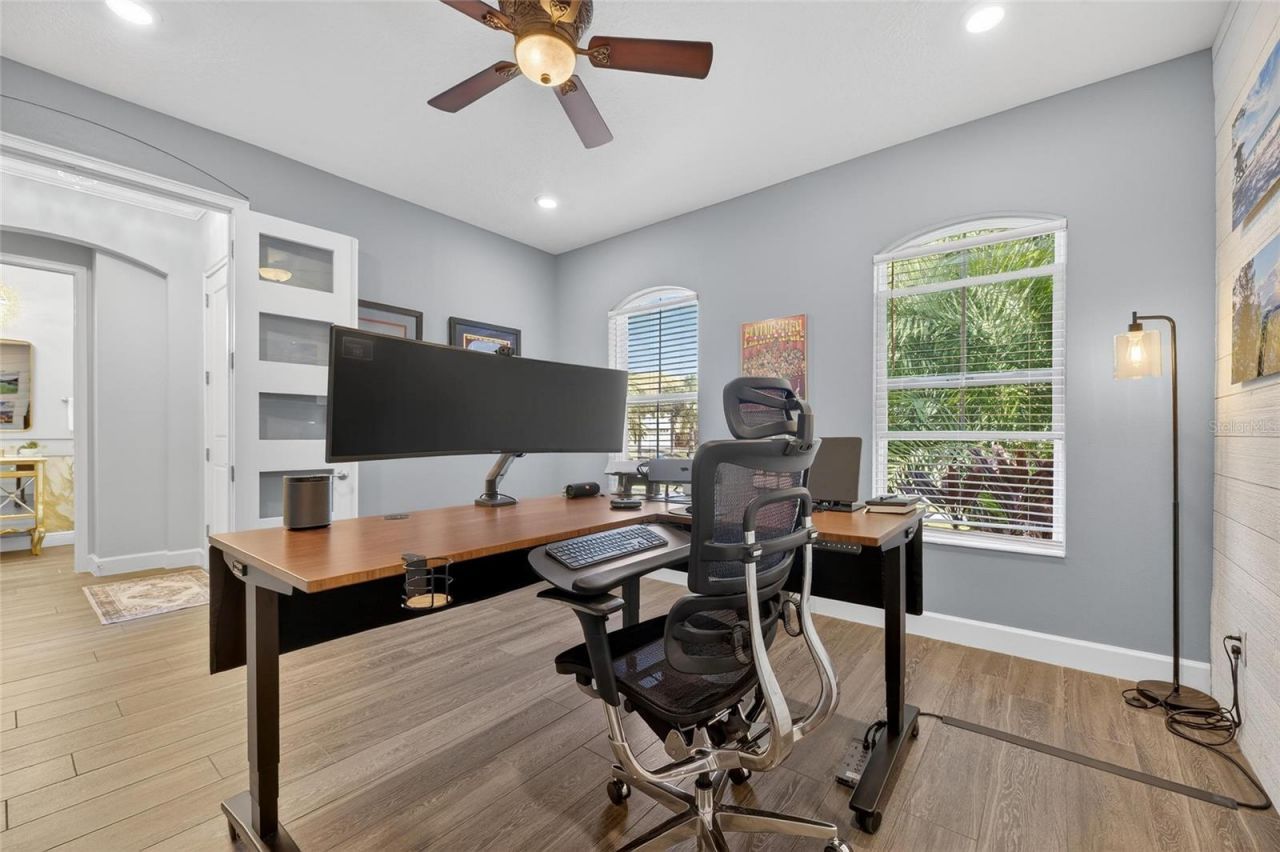 851 Manns Harbor Drive, Apollo Beach, FL 33572 Photo