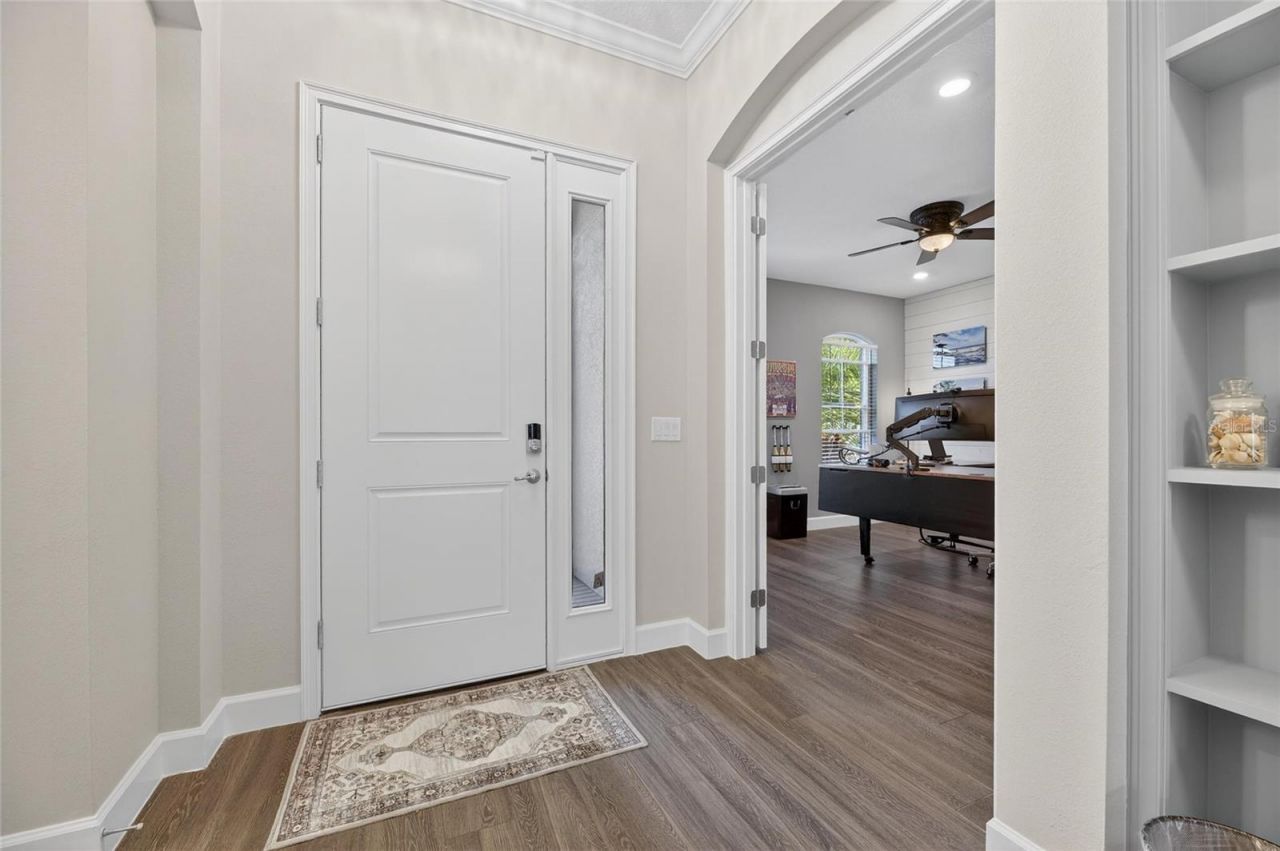 851 Manns Harbor Drive, Apollo Beach, FL 33572 Photo