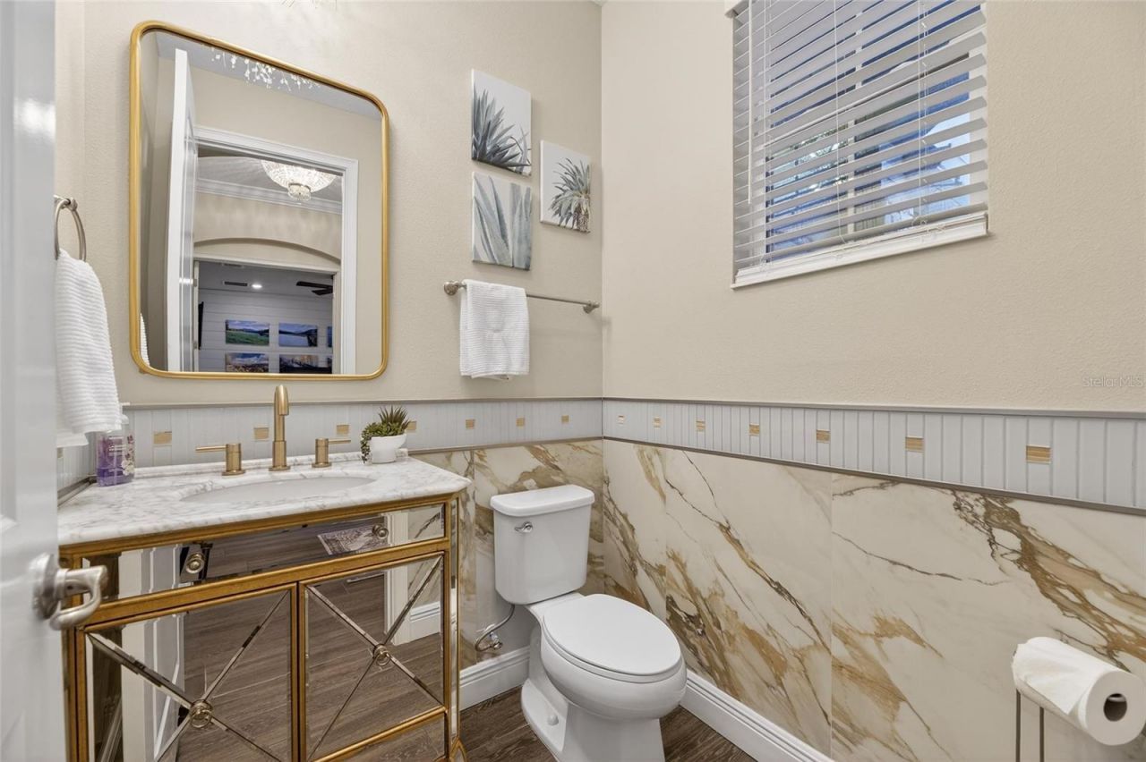 851 Manns Harbor Drive, Apollo Beach, FL 33572 Photo