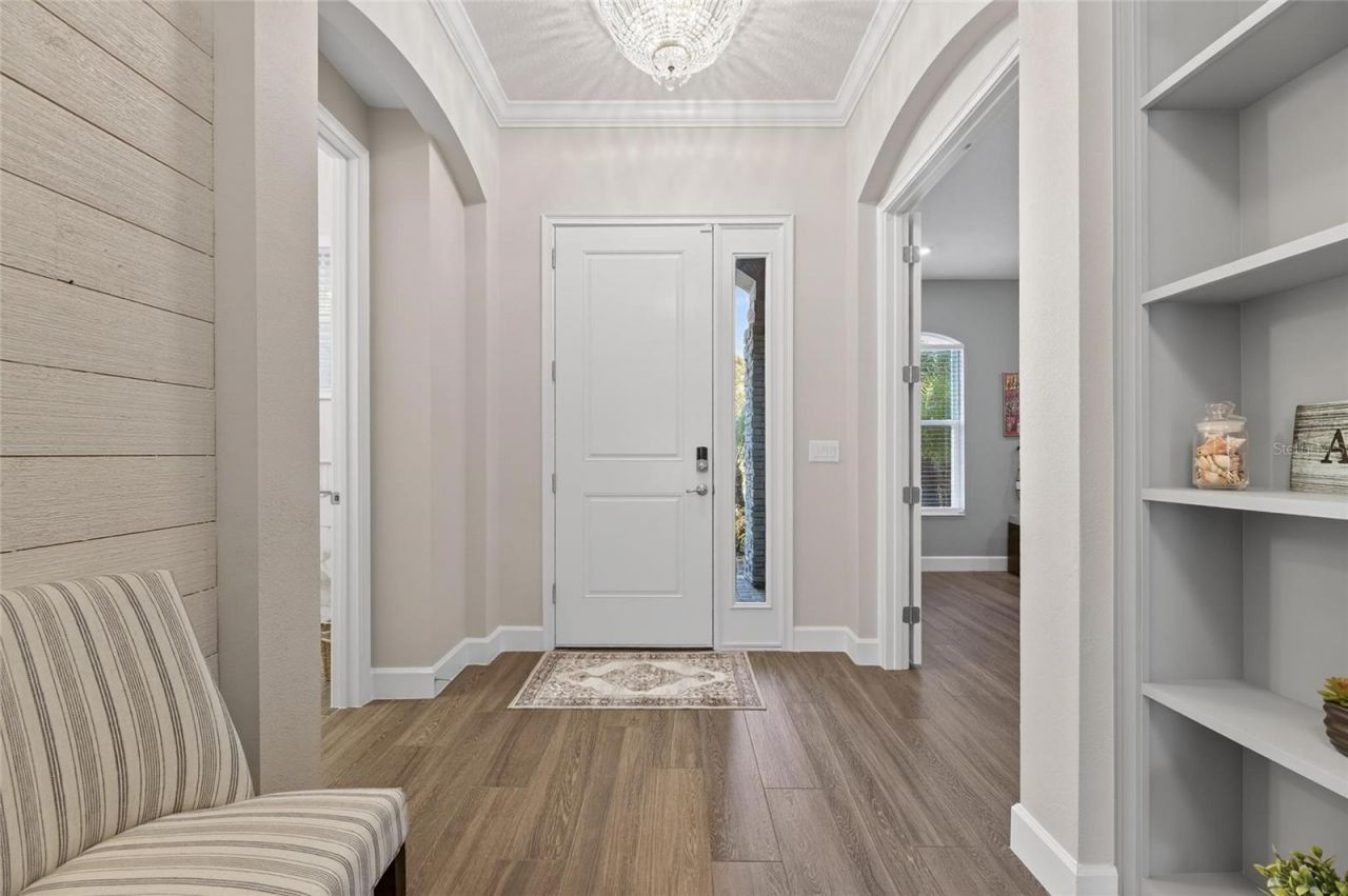 851 Manns Harbor Drive, Apollo Beach, FL 33572 Photo