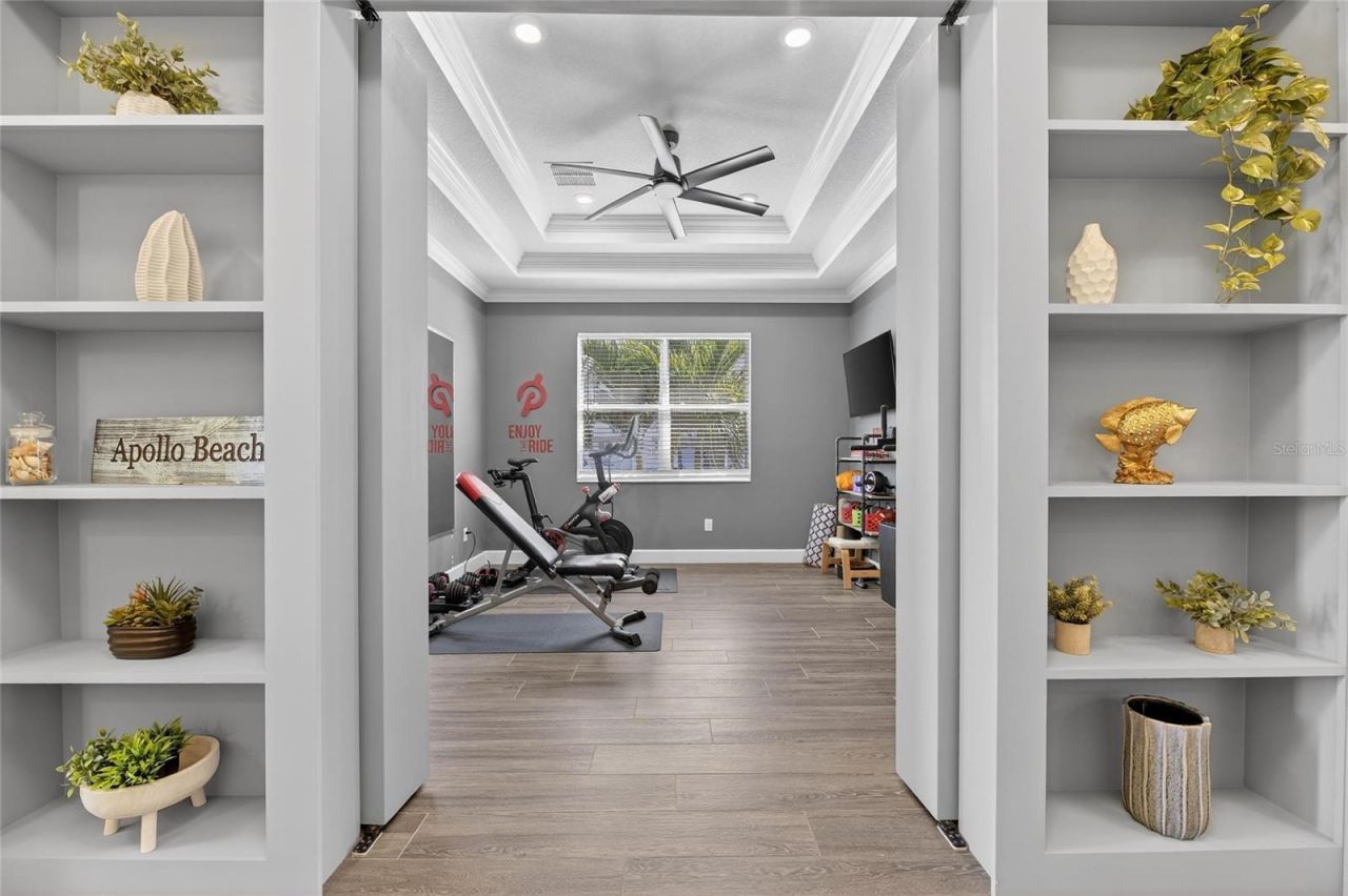 851 Manns Harbor Drive, Apollo Beach, FL 33572 Photo