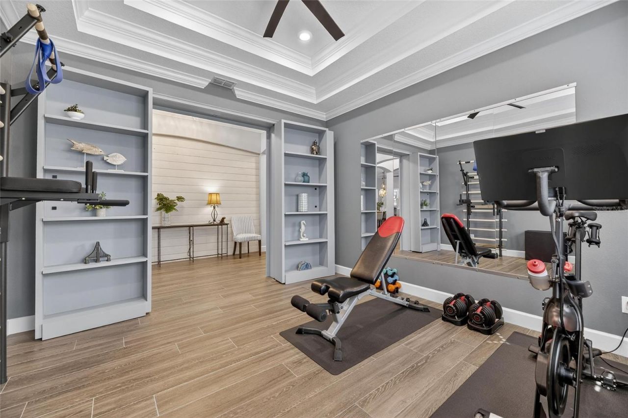 851 Manns Harbor Drive, Apollo Beach, FL 33572 Photo