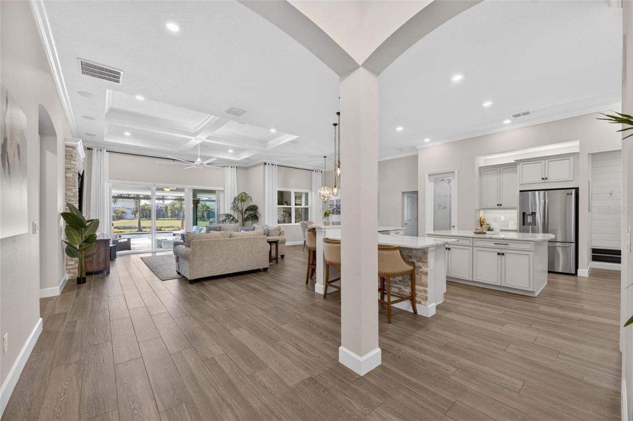 851 Manns Harbor Drive, Apollo Beach, FL 33572 Photo