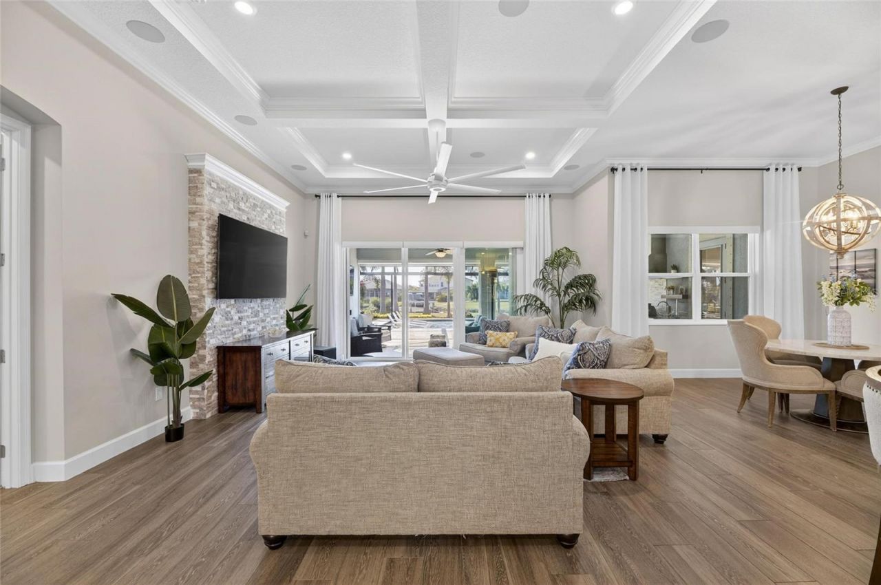 851 Manns Harbor Drive, Apollo Beach, FL 33572 Photo