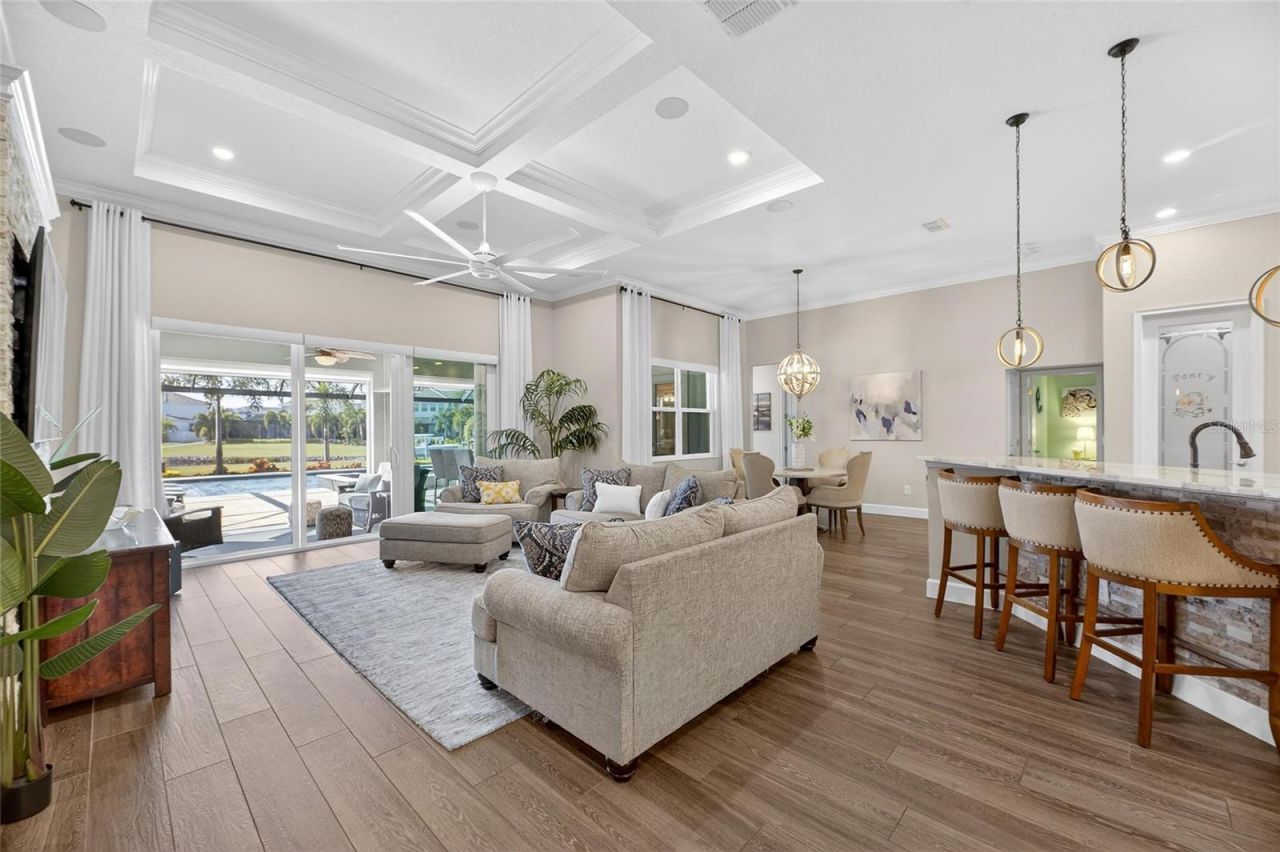 851 Manns Harbor Drive, Apollo Beach, FL 33572 Photo