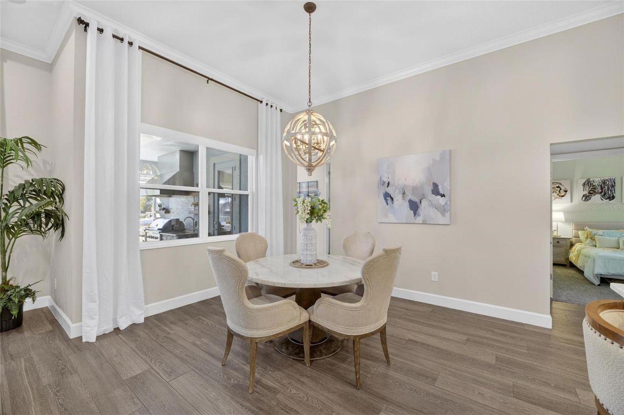 851 Manns Harbor Drive, Apollo Beach, FL 33572 Photo