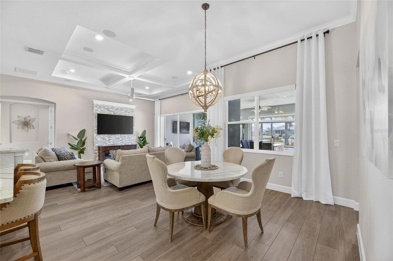 851 Manns Harbor Drive, Apollo Beach, FL 33572 Photo