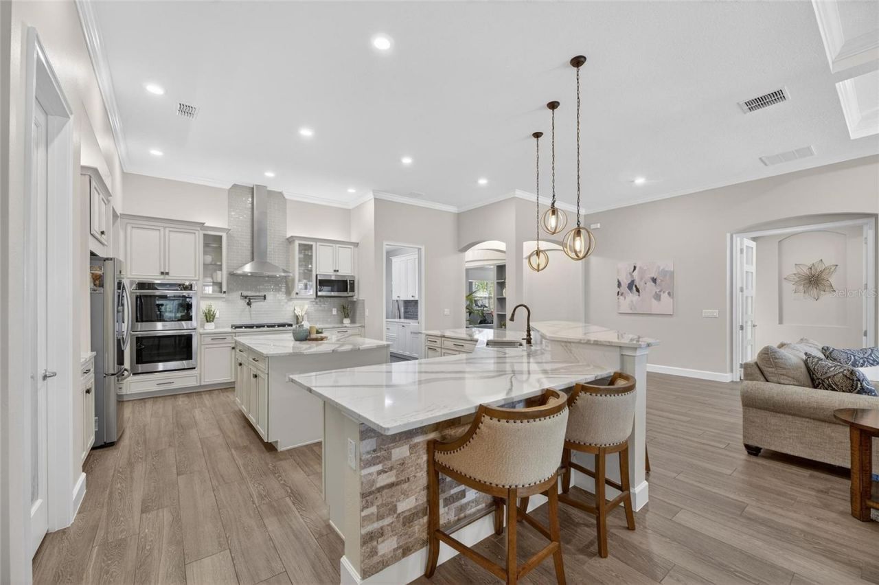 851 Manns Harbor Drive, Apollo Beach, FL 33572 Photo