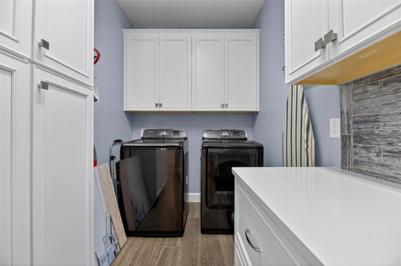 851 Manns Harbor Drive, Apollo Beach, FL 33572 Photo