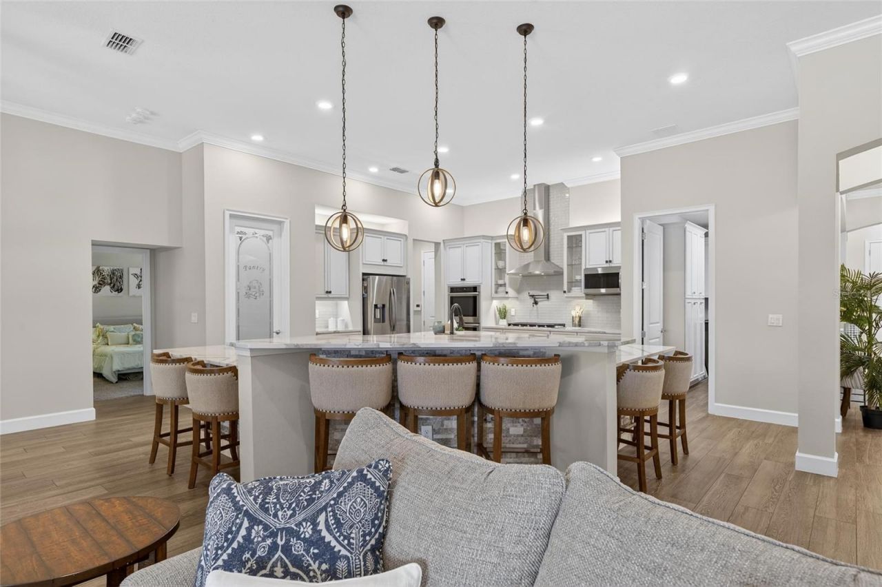 851 Manns Harbor Drive, Apollo Beach, FL 33572 Photo