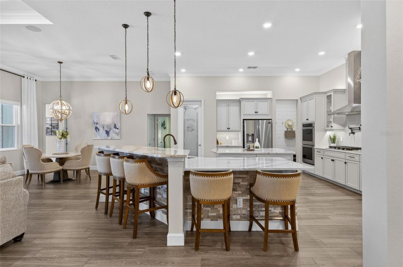 851 Manns Harbor Drive, Apollo Beach, FL 33572 Photo