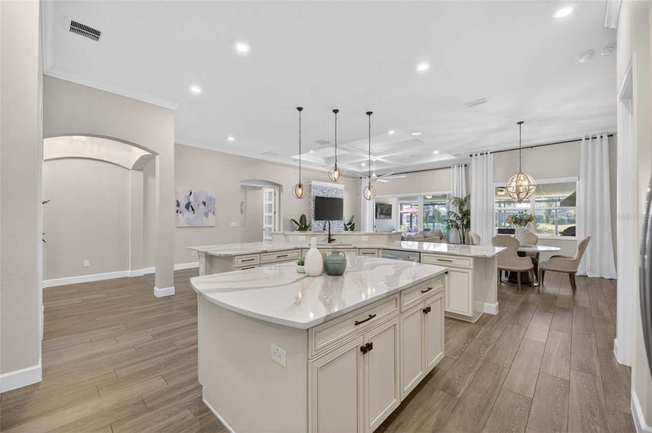 851 Manns Harbor Drive, Apollo Beach, FL 33572 Photo