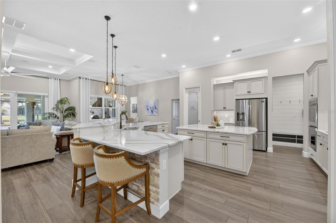 851 Manns Harbor Drive, Apollo Beach, FL 33572 Photo