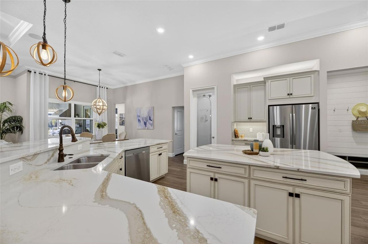 851 Manns Harbor Drive, Apollo Beach, FL 33572 Photo