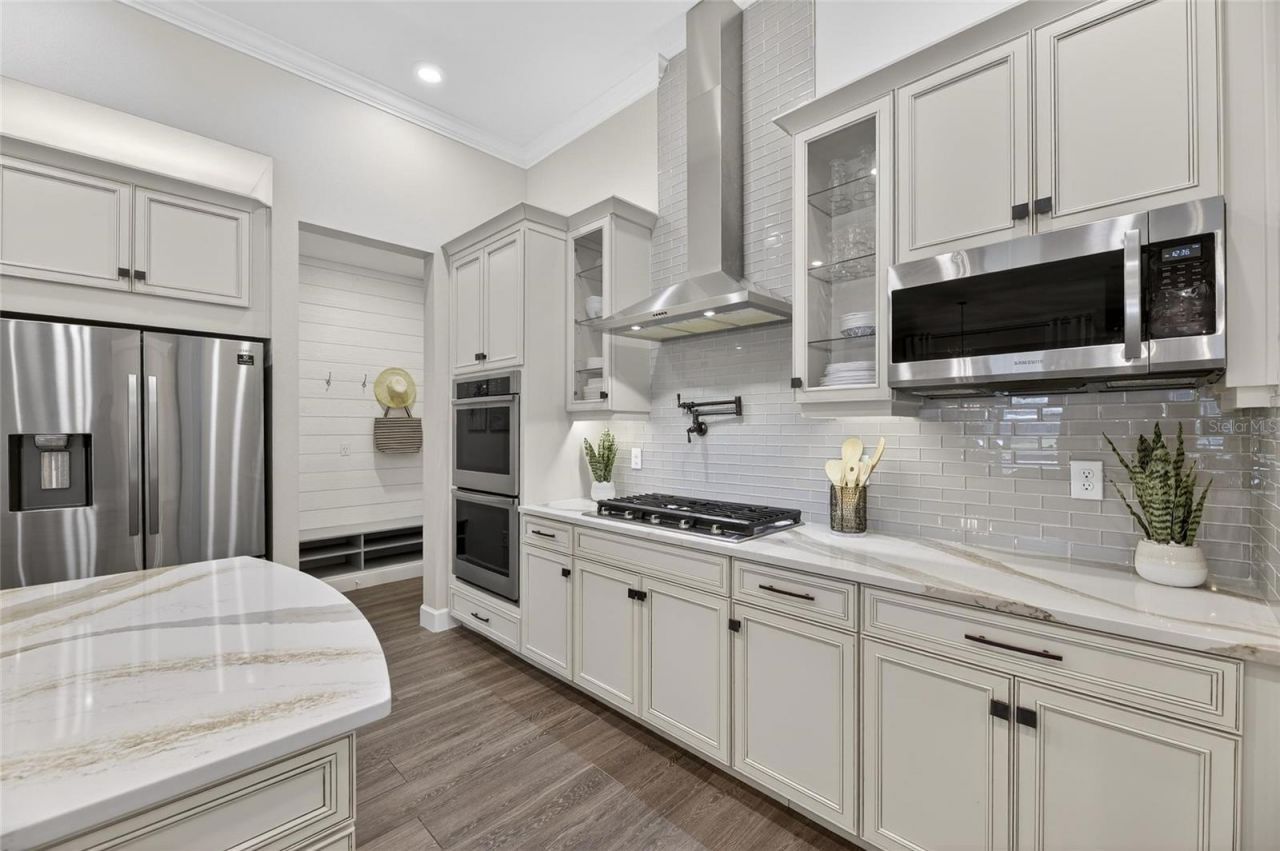 851 Manns Harbor Drive, Apollo Beach, FL 33572 Photo