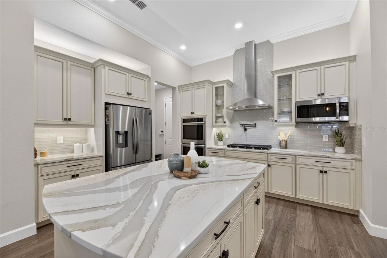 851 Manns Harbor Drive, Apollo Beach, FL 33572 Photo