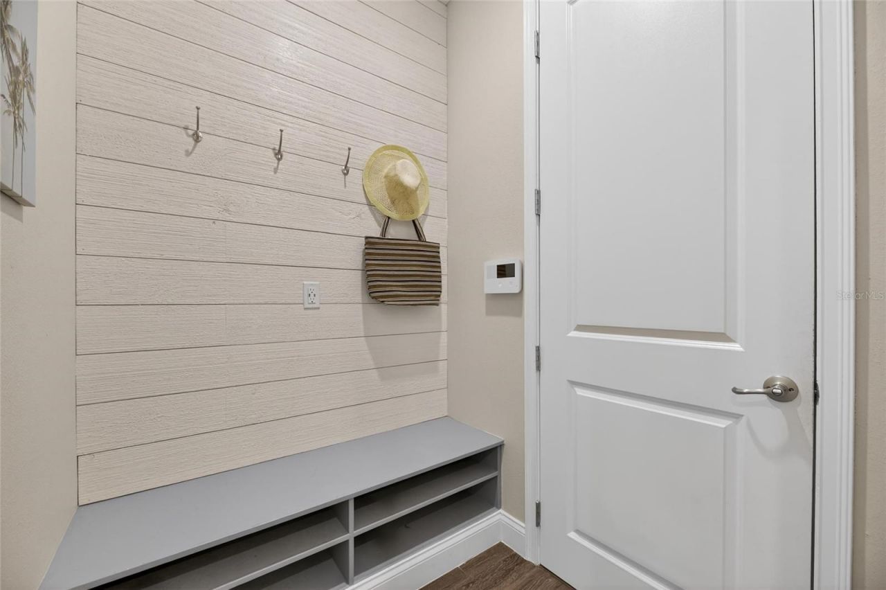 851 Manns Harbor Drive, Apollo Beach, FL 33572 Photo