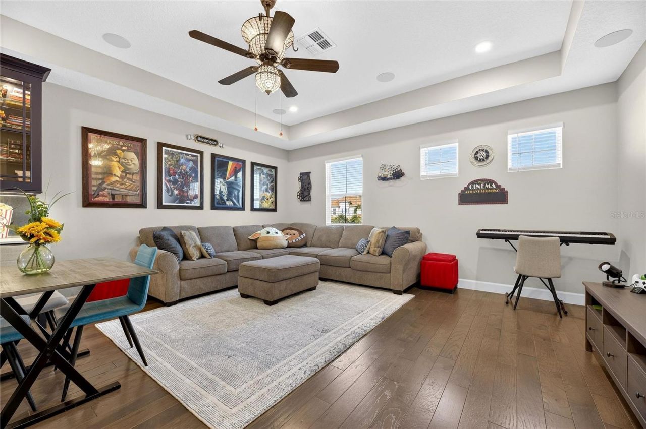 851 Manns Harbor Drive, Apollo Beach, FL 33572 Photo
