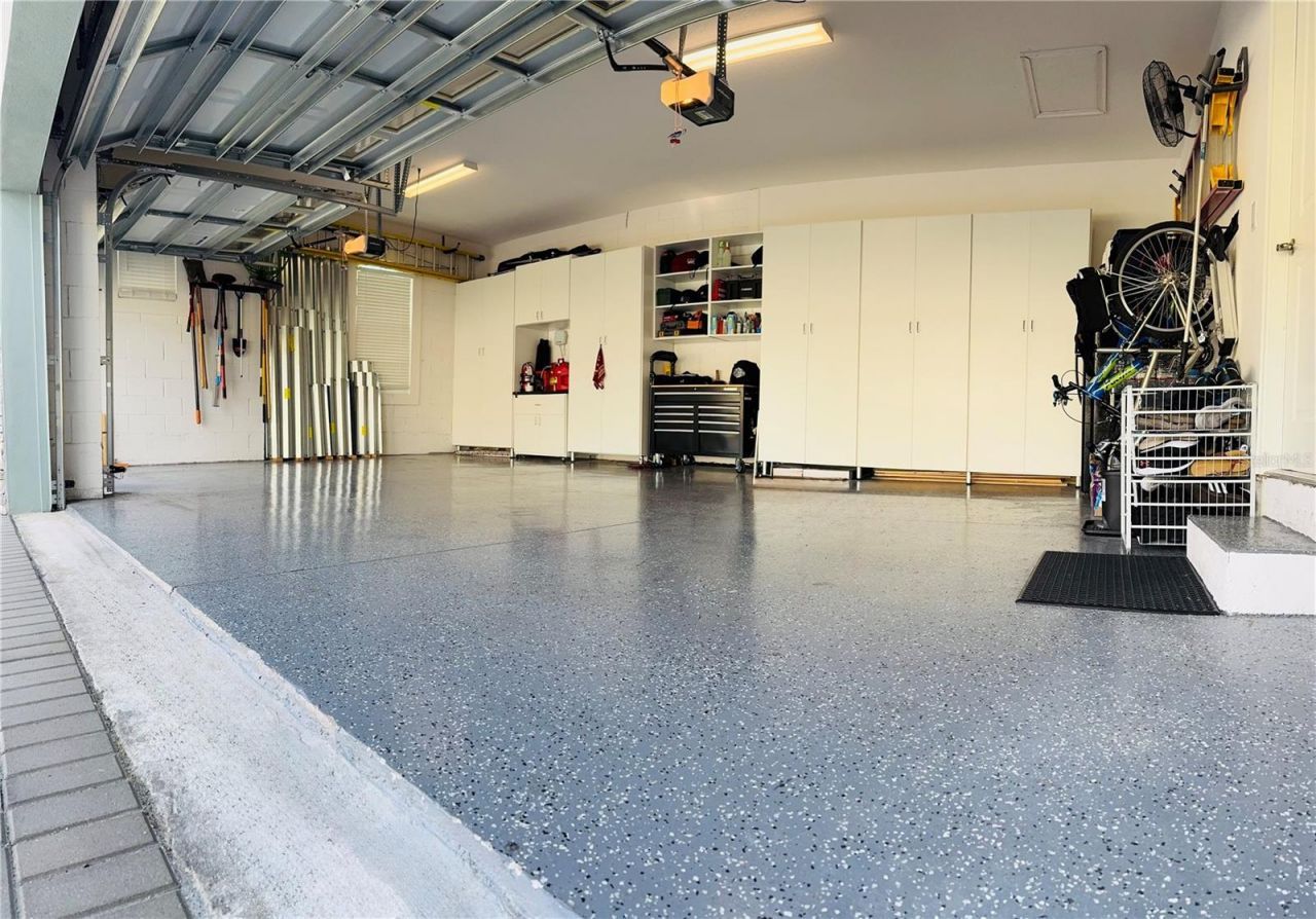 851 Manns Harbor Drive, Apollo Beach, FL 33572 Photo