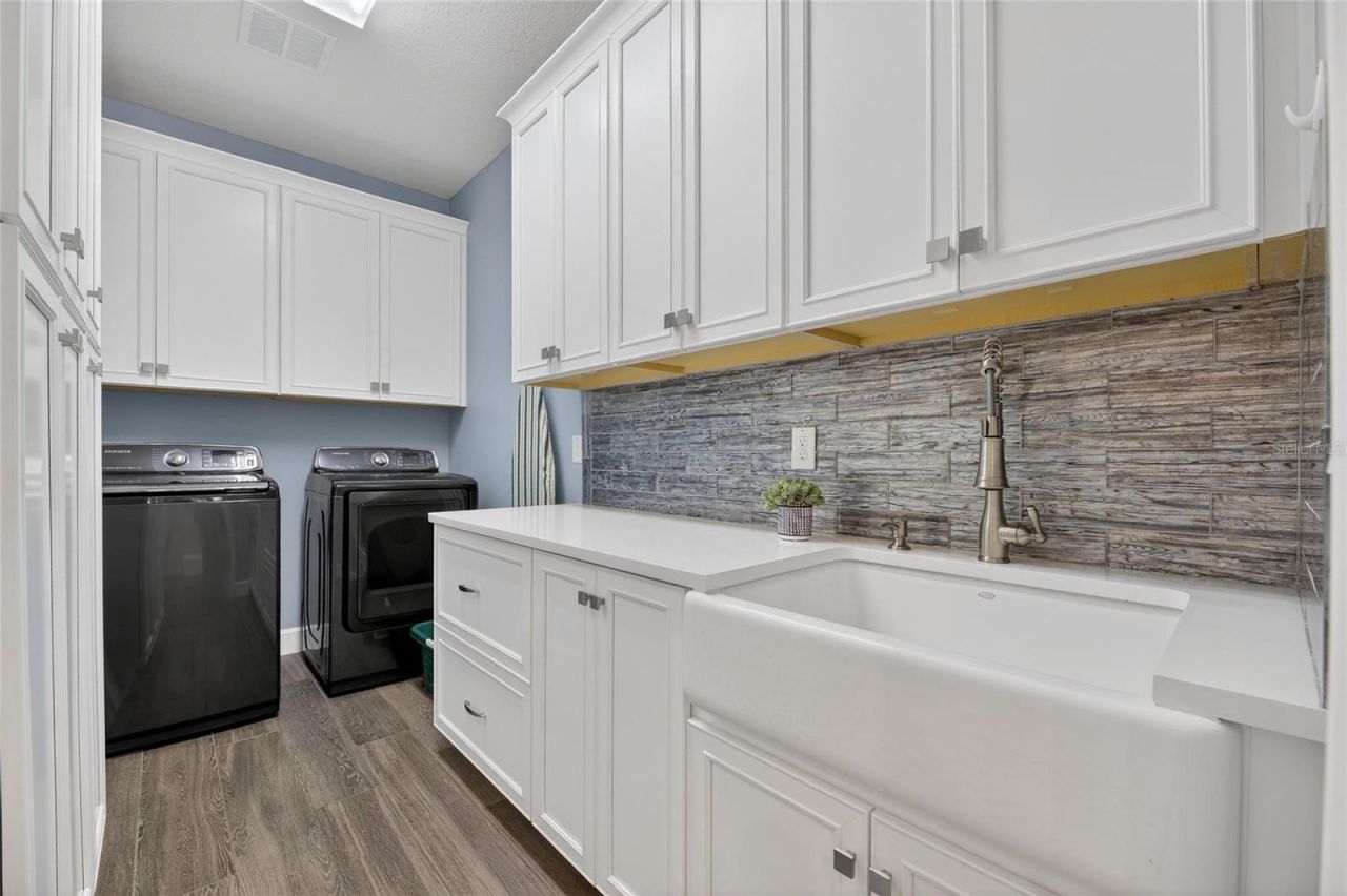 851 Manns Harbor Drive, Apollo Beach, FL 33572 Photo