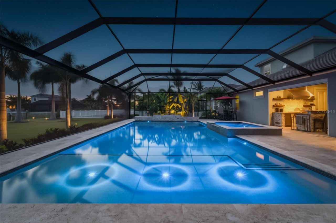 851 Manns Harbor Drive, Apollo Beach, FL 33572 Photo