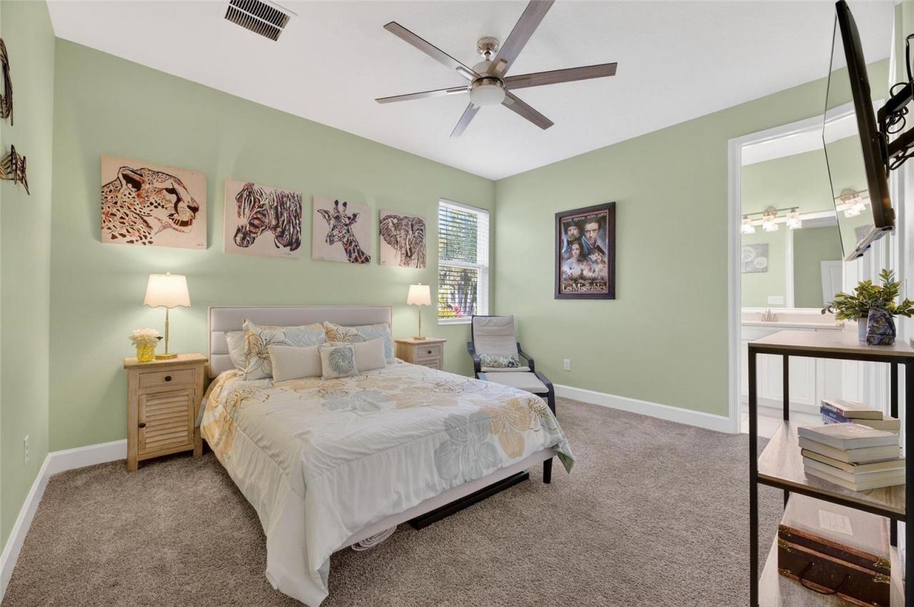 851 Manns Harbor Drive, Apollo Beach, FL 33572 Photo