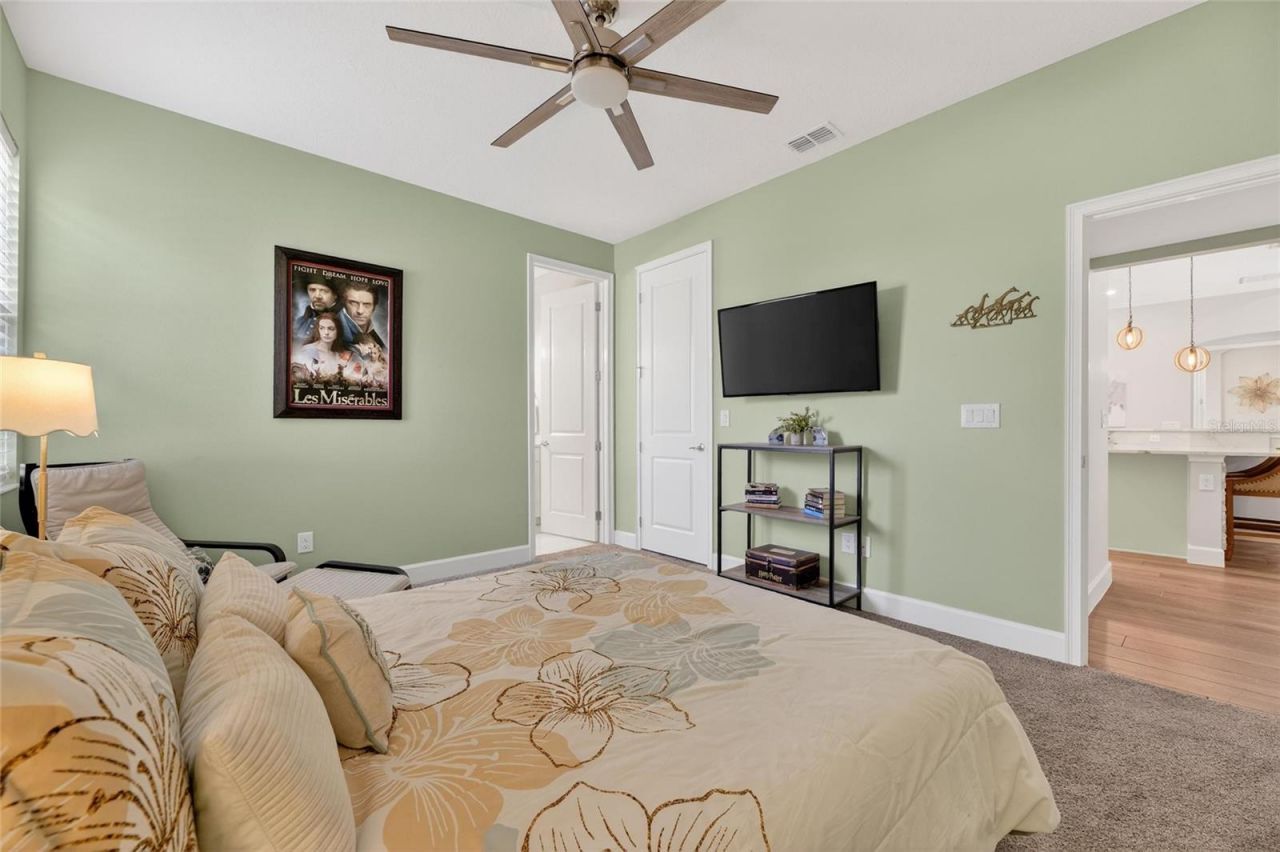 851 Manns Harbor Drive, Apollo Beach, FL 33572 Photo