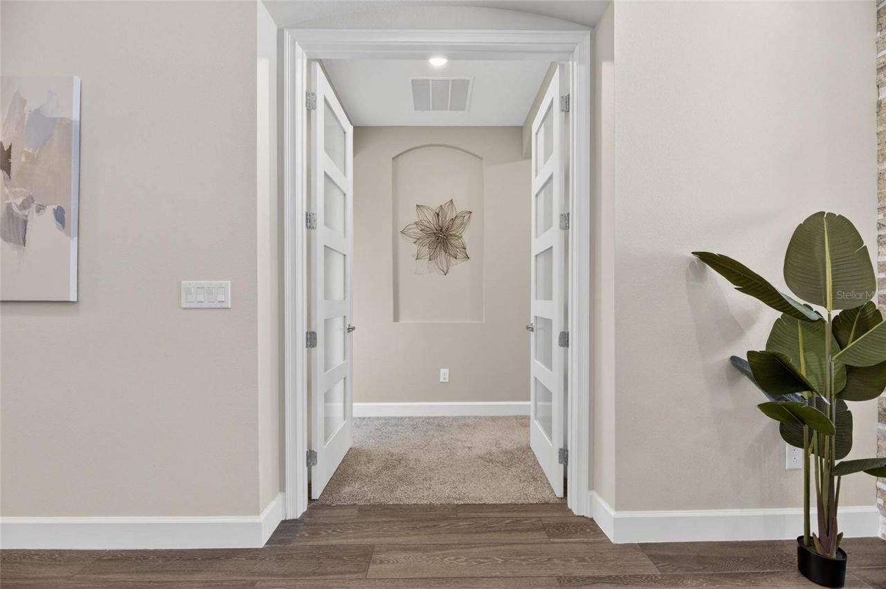 851 Manns Harbor Drive, Apollo Beach, FL 33572 Photo