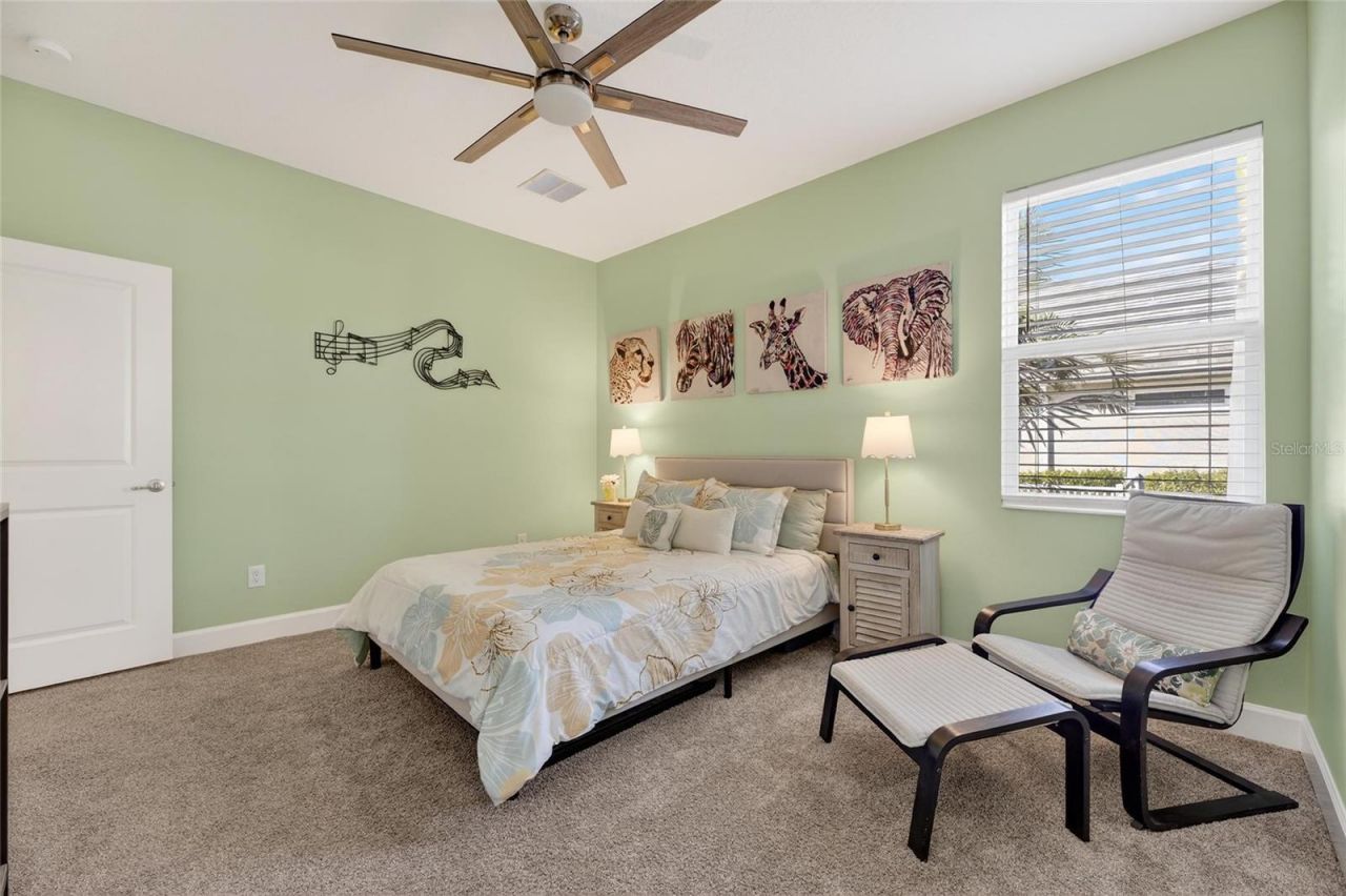 851 Manns Harbor Drive, Apollo Beach, FL 33572 Photo