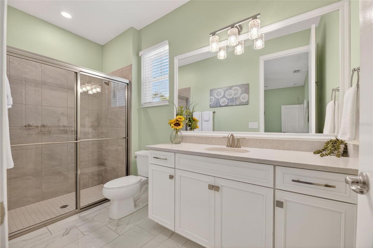 851 Manns Harbor Drive, Apollo Beach, FL 33572 Photo