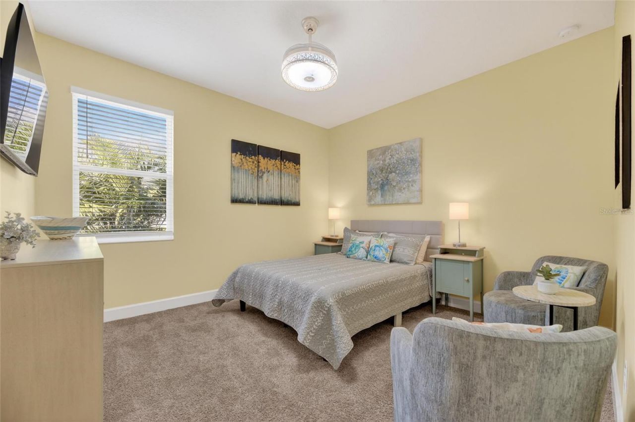 851 Manns Harbor Drive, Apollo Beach, FL 33572 Photo