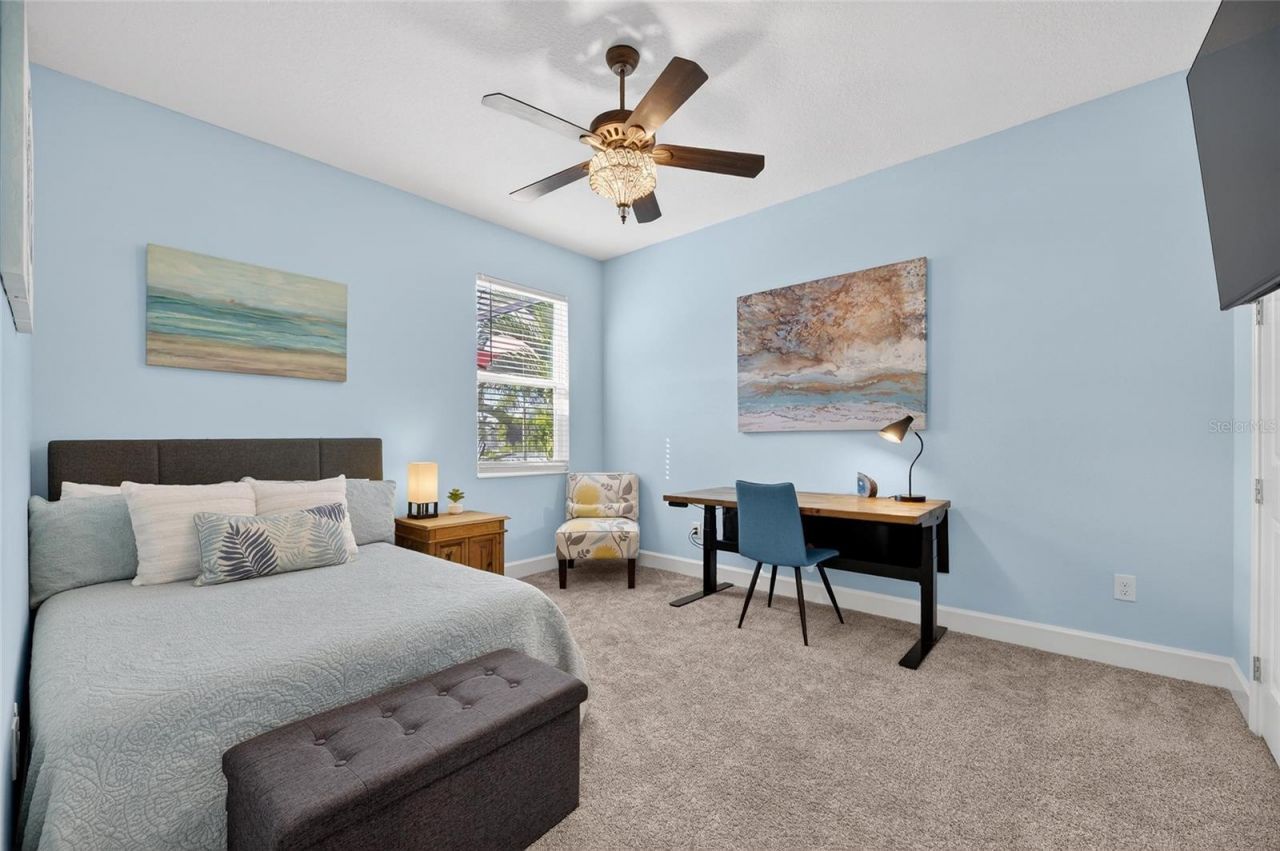 851 Manns Harbor Drive, Apollo Beach, FL 33572 Photo