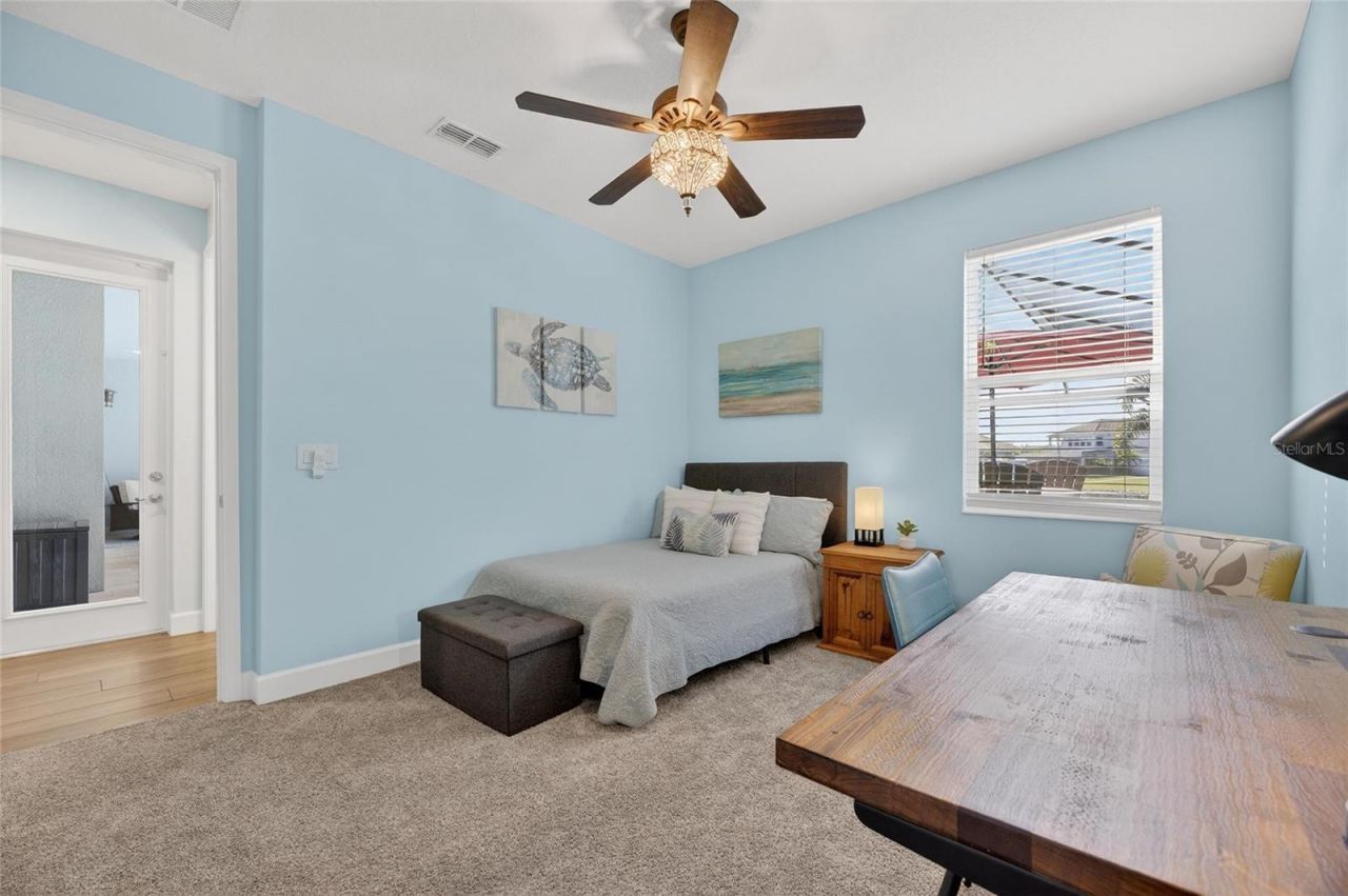 851 Manns Harbor Drive, Apollo Beach, FL 33572 Photo