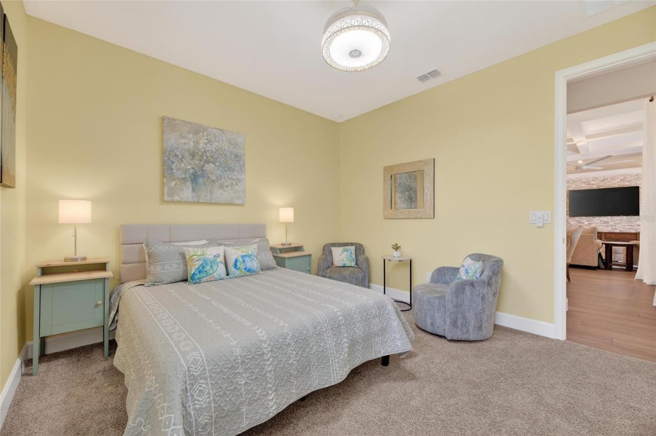 851 Manns Harbor Drive, Apollo Beach, FL 33572 Photo