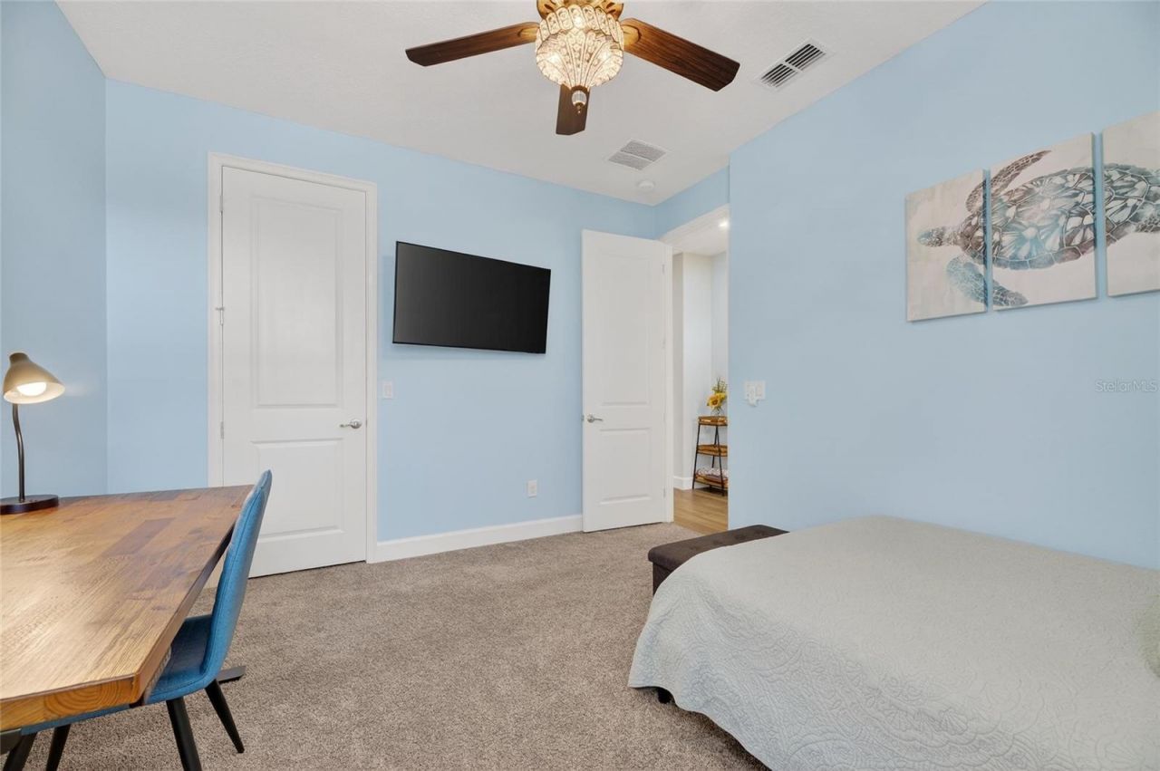 851 Manns Harbor Drive, Apollo Beach, FL 33572 Photo