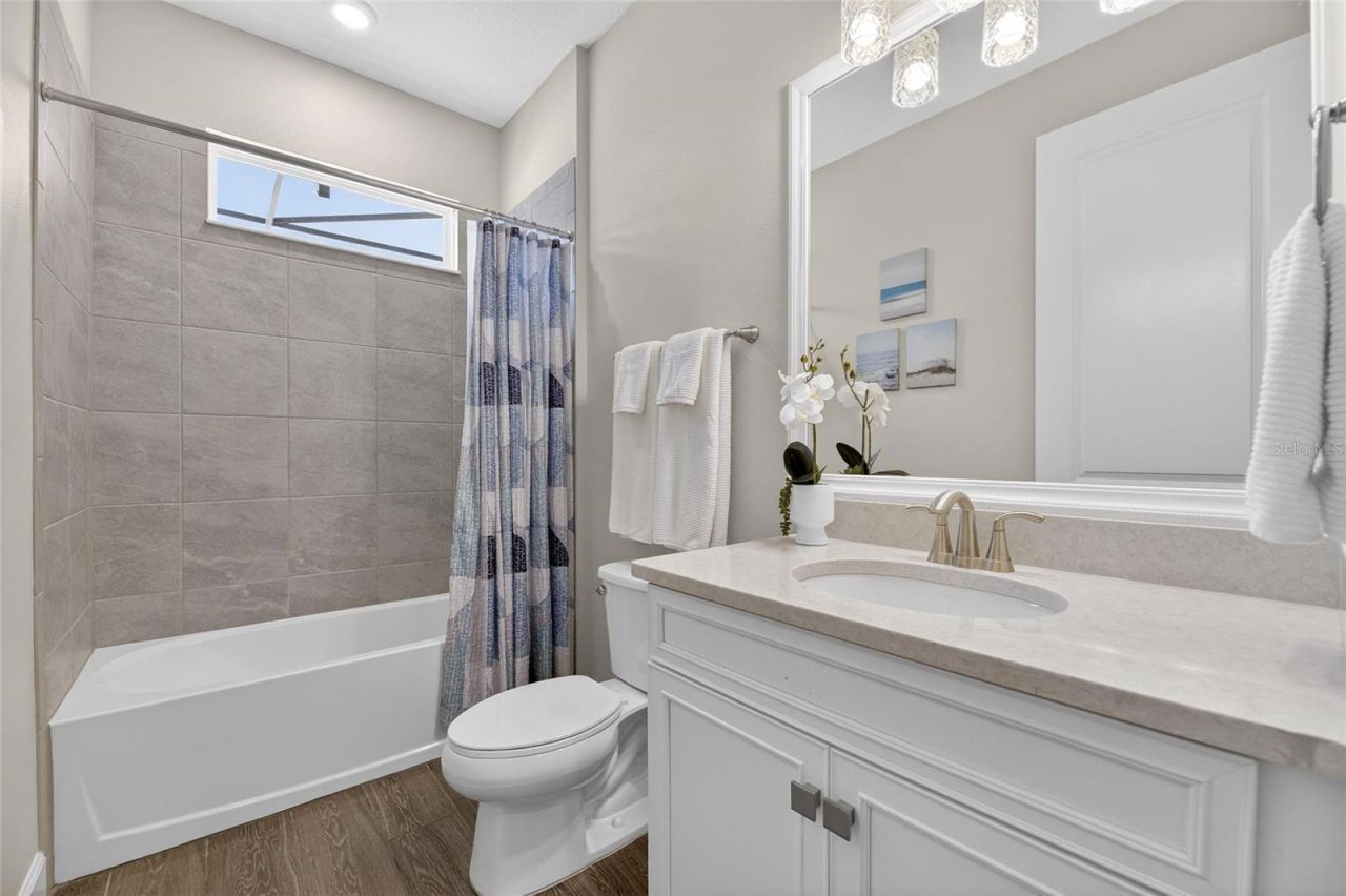 851 Manns Harbor Drive, Apollo Beach, FL 33572 Photo