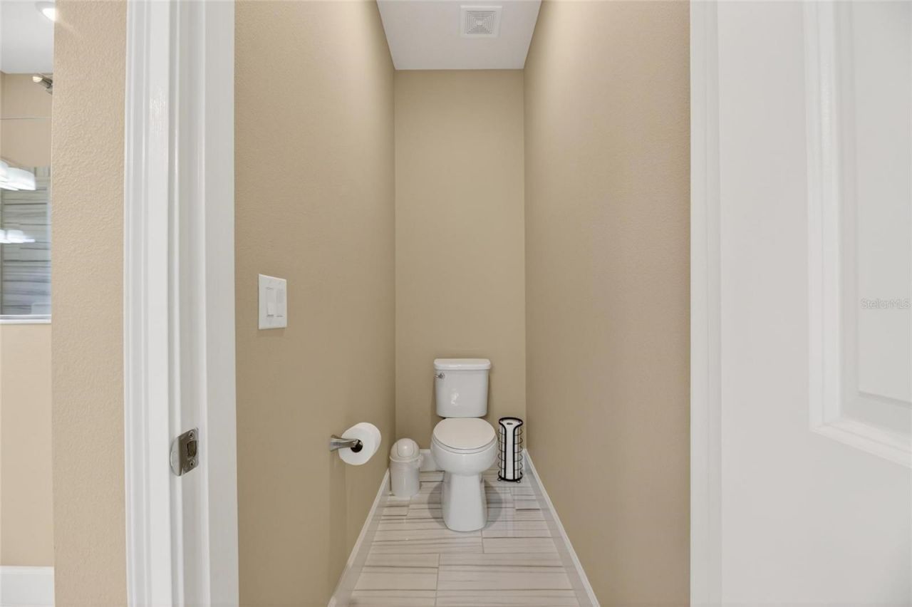 851 Manns Harbor Drive, Apollo Beach, FL 33572 Photo