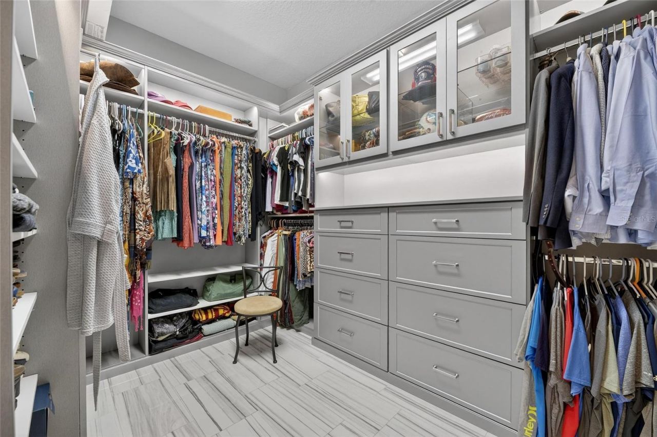 851 Manns Harbor Drive, Apollo Beach, FL 33572 Photo